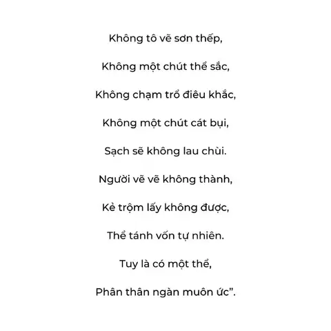 Nghi Thức Cúng Rước Vía Đức Phật Di Lặc Thực Hiện Như Thế Nào?
