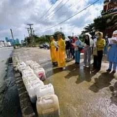 Phật Dược Sư Là Ai? Khi Nào Tụng Kinh Dược Sư?