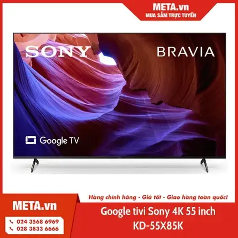 Vai Trò Của Yếu Tố Tâm Linh Và Triết Lý