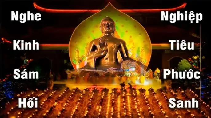 Top 5 Kênh Nghe Giảng Kinh Phật Hay Nhất Dành Cho Người Mới Bắt Đầu