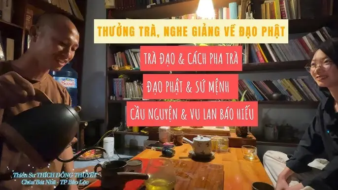 Kinh Công Chúa Kim Cương: Bài Học Về Nhân Quả Và Sức Mạnh Của Việc Nghe Pháp