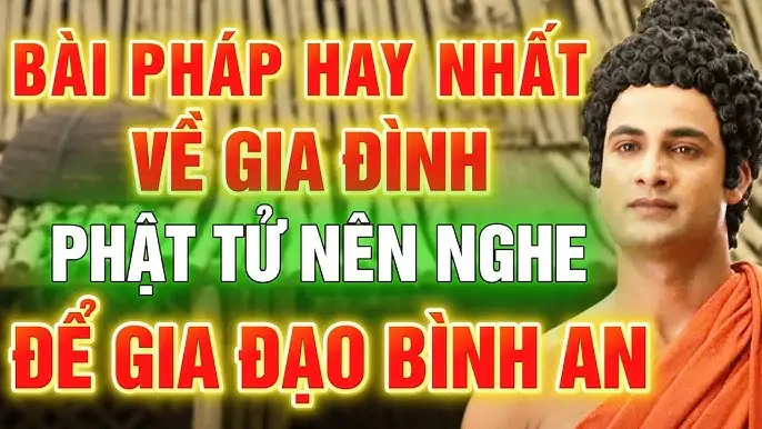 Kinh Công Chúa Kim Cương: Bài Học Về Nhân Quả Và Sức Mạnh Của Việc Nghe Pháp