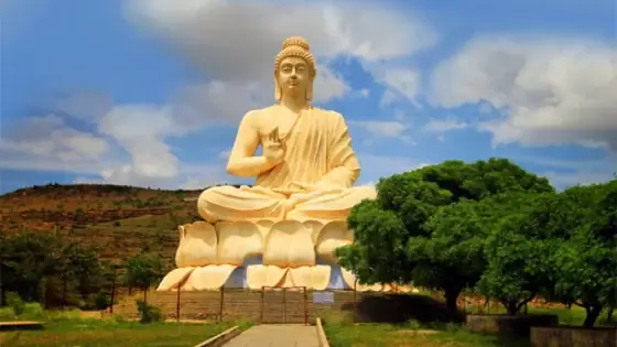 Bài Sám Hối Nên Đọc Trước Khi Ngủ