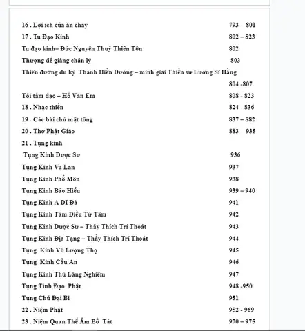 Nghe Kinh Phật Dược Sư: Ý Nghĩa, Lợi Ích Và Hướng Dẫn Chi Tiết