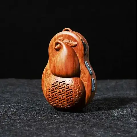 Mua Máy Nghe Kinh Phật Tại Tphcm Mẫu Mã Đa Dạng