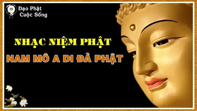 Nghe Kinh Phật Giúp Ngủ Ngon: Khoa Học Nói Gì Về Phương Pháp Thư Giãn Tinh Thần Này?
