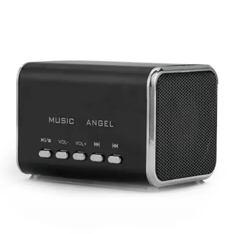 Nghe Kinh Phật Không Có Quảng Cáo: Hướng Dẫn Tìm Kiếm Nguồn Âm Thanh Tĩnh Tâm Chất Lượng