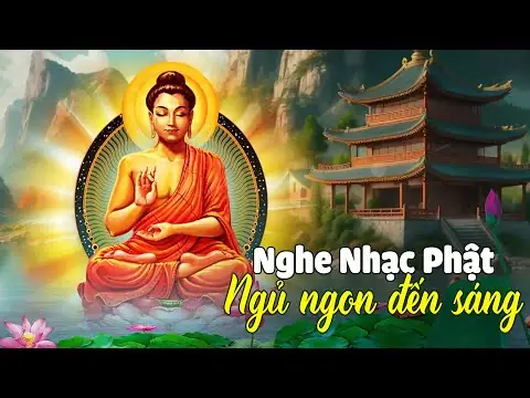 Nghe Kinh Phật Không Có Quảng Cáo: Hướng Dẫn Tìm Kiếm Nguồn Âm Thanh Tĩnh Tâm Chất Lượng