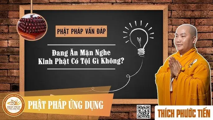 Nghe Kinh Phật Không Có Quảng Cáo: Hướng Dẫn Tìm Kiếm Nguồn Âm Thanh Tĩnh Tâm Chất Lượng