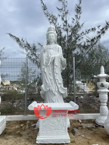 Bai-kinh-tung-sam-hoi-moi-toi-truoc-khi-di-ngu-tuongphatda