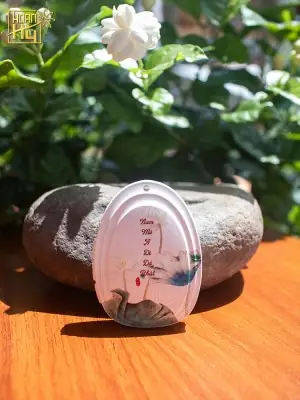 Nghe Kinh Phật Ngày 12 Có Ý Nghĩa Gì? Hướng Dẫn Chi Tiết Cách Nghe Kinh Phổ Biến