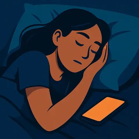 Điều Chỉnh Âm Lượng Vừa Phải, Dễ Chịu