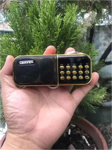 Kinh Chú Đại Bi: