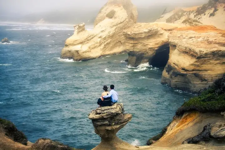 Phật Pháp Nhiệm Mầu | Giác Ngộ Online