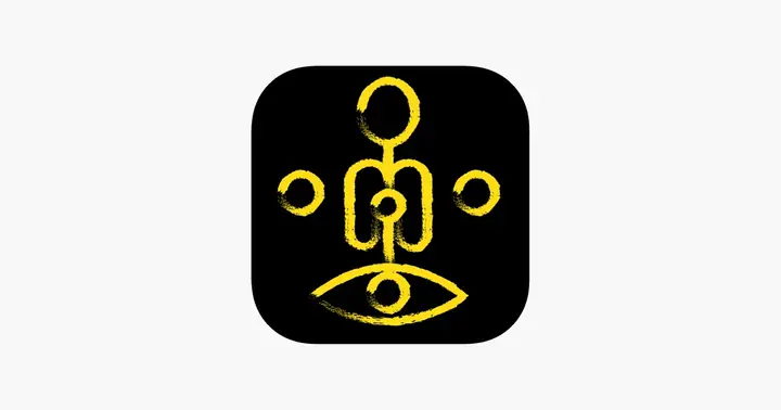 ‎ứng Dụng Tu Tại Gia - Chùa Online - App Store