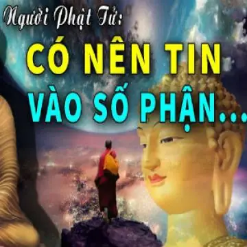 Top 10 Bài Giảng Phật Pháp Hay Nhất Giúp Tâm An Lành Mỗi Ngày
