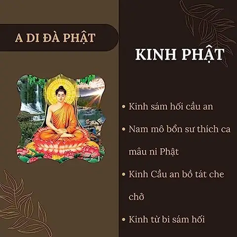 Nghe Kinh Phật: Lợi Ích Tinh Thần, Cách Lựa Chọn Bài Kinh & Phương Pháp Thực Hành