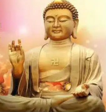 Nghe Những Lời Phật Dạy Ngủ Ngon Thoải Mái Tâm Trí