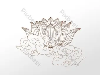 Hình Ảnh Cho Hình Ảnh Hoa Sen Phật Giáo: