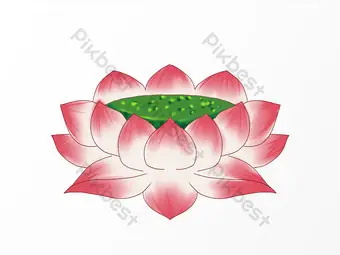 Hình Ảnh Cho Hình Ảnh Hoa Sen Phật Giáo: