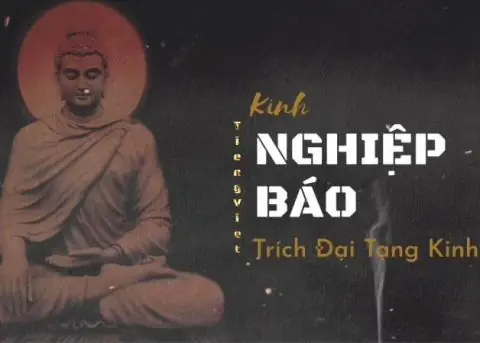 Nghe Phật Pháp Nhân Quả: Hiểu Rõ Luật Nhân Quả Trong Đời Sống Hằng Ngày