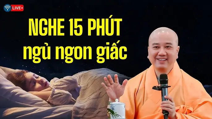 Nghe Phật Pháp Thầy Thích Pháp Hòa: Hướng Dẫn Toàn Diện Cho Người Mới Bắt Đầu