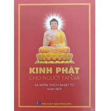 Hướng Dẫn Nghe Phật Pháp Ứng Dụng: Cách Biến Giáo Lý Thành Hành Động Thực Tiễn