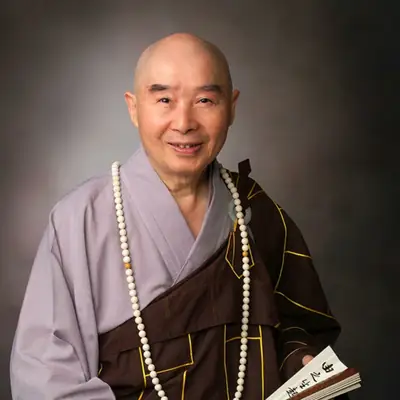 Tìm Hiểu Về Hiện Tượng "nghe Sấm Giảng" Trong Phật Giáo Hòa Hảo