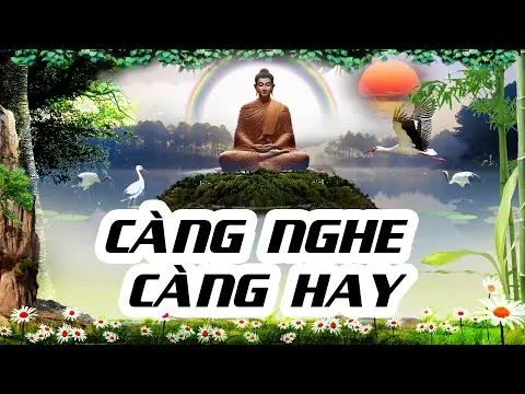 Tìm Hiểu Về Hiện Tượng "nghe Sấm Giảng" Trong Phật Giáo Hòa Hảo
