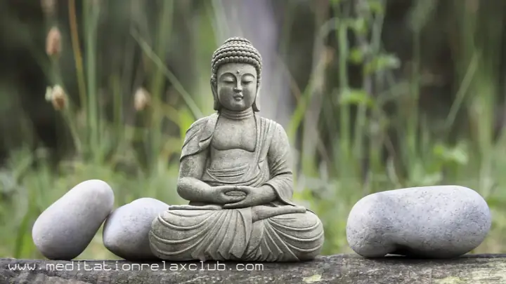 Kinh Phật Thuyết Ðại Tịnh Pháp Môn - Pháp Bảo Phật Giáo