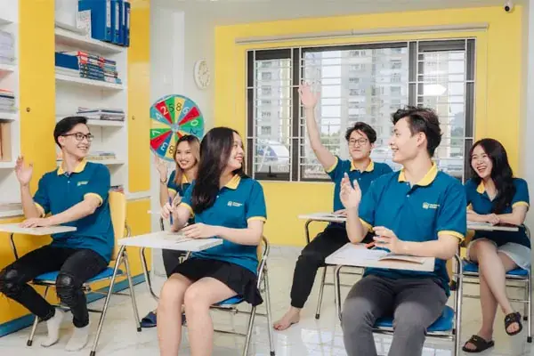 Lưu Ý Quan Trọng Trong Quá Trình Triển Khai