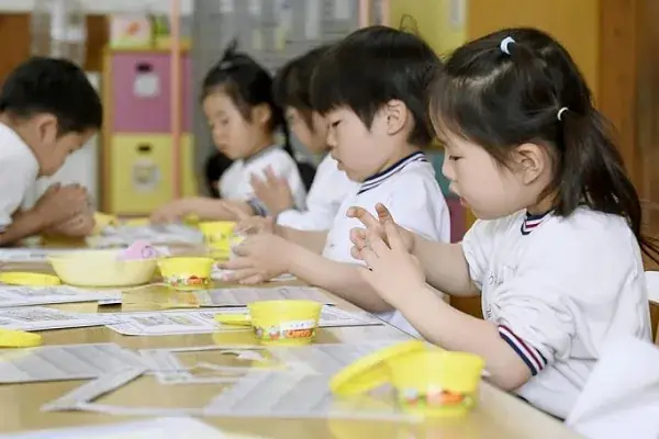 Lợi Ích Cụ Thể Đối Với Học Sinh Và Giáo Viên