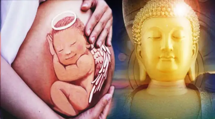 Nghe Truyện Kinh Phật: Lợi Ích, Cách Thực Hành Và Những Lưu Ý Quan Trọng