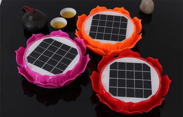 Nghe Tụng Kinh Niệm Phật A Di Đà