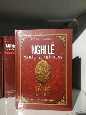 Nghi Lễ Phật Giáo Pdf: Tổng Hợp Tài Liệu, Hướng Dẫn Và Ý Nghĩa