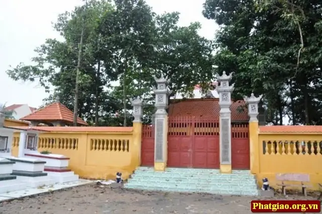 Nghi Thức Tang Lễ Theo Truyền Thống Phật Giáo 4