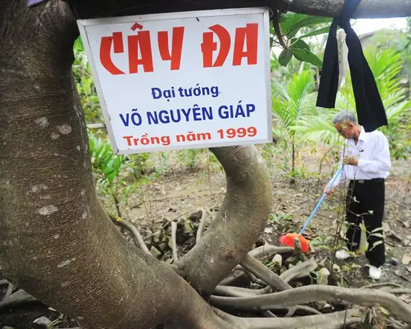 Nghi Thức Tang Lễ Theo Truyền Thống Phật Giáo 2