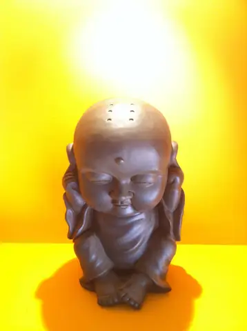 Nghi Thức Tụng Kinh Hàng Ngày - Kinh Người Phật Tử Tại Gia (dành ...