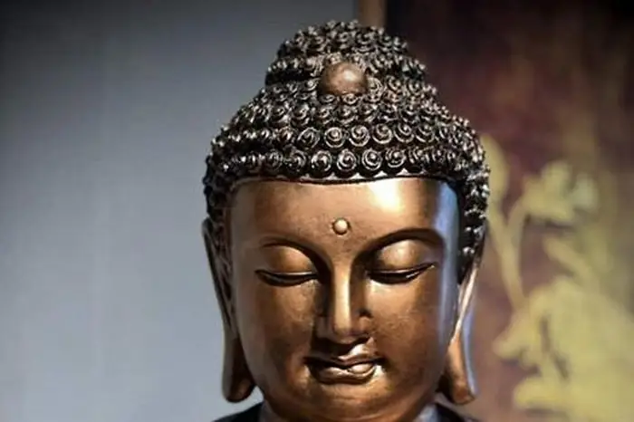 Ý Nghĩa Lễ Vía Đức Phật A Di Đà - Tạp Chí Nghiên Cứu Phật Học