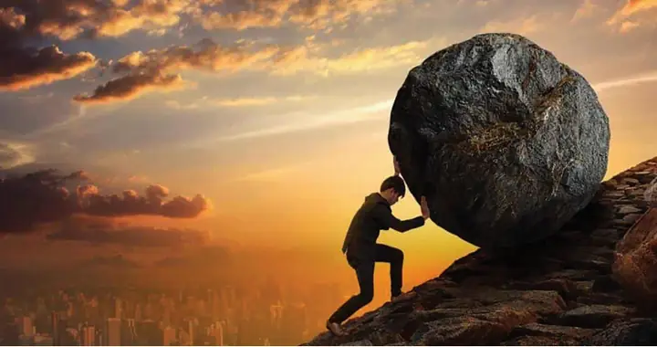 Khái Niệm “nghiệp” Và “khẩu Nghiệp” Trong Phật Giáo