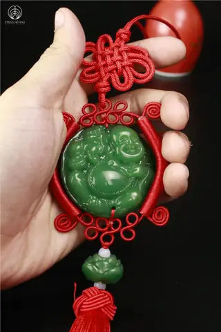 Thã´ng Tin Sáº£n Pháº©m Ngá»c Bá»i Treo Xe Ã Tã´ Hã¬nh Pháº­t Di Láº·c