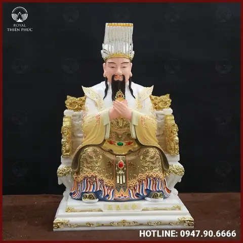 So Sánh Về Vai Trò Trong Tín Ngưỡng Tôn Giáo