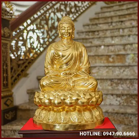 So Sánh Về Quyền Lực Và Vị Trí