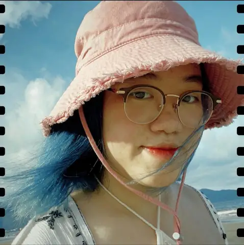 Ngôi Chùa Phật Giáo Lớn Nhất Thế Giới