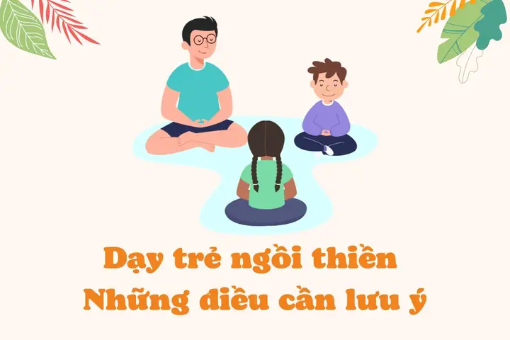 Tin Tức Liên Quan