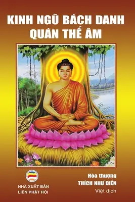 500 Vị Phật: Danh Hiệu, Ý Nghĩa Và Lợi Ích Khi Niệm Danh