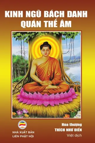 500 Vị Phật: Danh Hiệu, Ý Nghĩa Và Lợi Ích Khi Niệm Danh