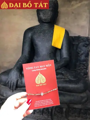 Ngũ Phật Tâm Chú