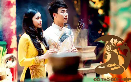 Người Có Căn Duyên Với Phật – Phật Duyên Là Gì?