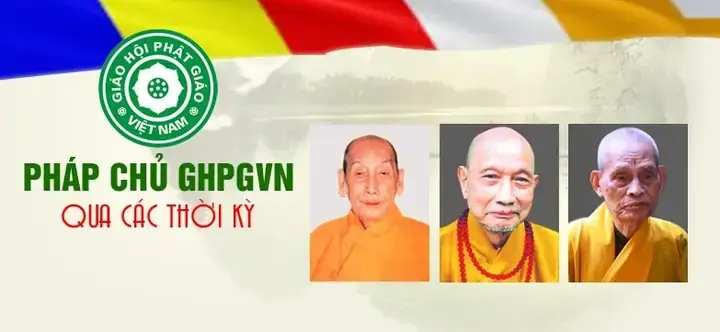 Các Tổ Chức Và Hội Đồng Phật Giáo Khác